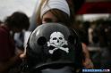 01 Sophie et son casque